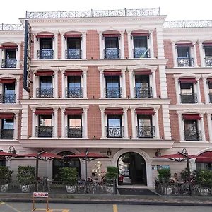 https://eler-hotel.albaniahotels.org