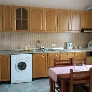 https://sonce-tirana.albaniahotels.org