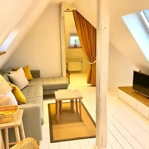 https://ferienwohnung-ludwigstrasse.nuremberg-hotels.org