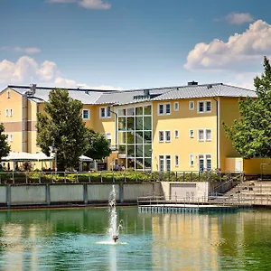 https://hotel-am-see-neutraubling.com-bavaria.com