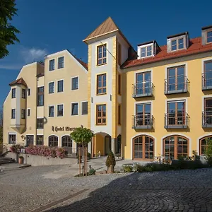 *** Hotel Wurzer Deutschland