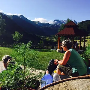 https://guesthouse-alpini.albaniahotels.org