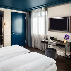*** Hotel Amo By Amano Friedrichstraße Deutschland